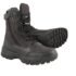 Botas Tacticas Adidas