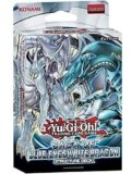 Dragon Blanco De Ojos Azules Yugioh