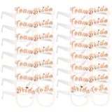 Bachelorette Party Accessories