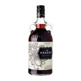 Kraken Black Spiced Rum – 700 ml al mejor precio