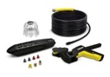 Accesorios Pvc Presion