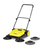 ▷Barredoras | El Mejor Producto De 2019 – ✓ Análisis y opinion