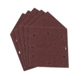 Lijadora de papel KREATOR KRT220109