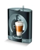 Krups Dolce Gusto Oblo KP1108 – Cafetera de cápsulas