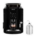 Accesorios Cafeteras Superautomaticas