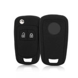 Accesorios Opel Meriva