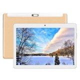 Tablet Android 7.0 da 10 pollici con WiFi solamente 64,5€