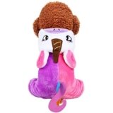 Disfraz de unicornio para perro