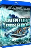 La Aventura De Poseidon-Blu-Ray [Blu-ray]