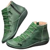 Botines mujer baratos