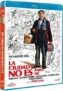 La ciudad no es para mí [Blu-ray]
