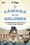 La mejor camara de los balones