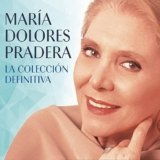 Discos de María Dolores Pradera