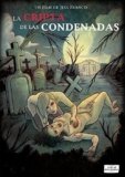 La cripta de las condenadas I [DVD]