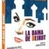 Los chicos del preu [DVD]
