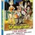 Los pecados de una chica casi decente [DVD]