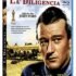 Centauros del desierto [Blu-ray]