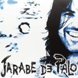 Discos de Jarabe De Palo