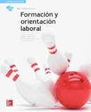 Formación barata