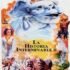 Un hombre y una mujer [DVD]