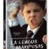Las distancias – DVD
