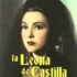 Lola la Piconera (DVD-Libro)