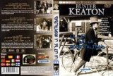 La ley de la Hospitalidad [DVD]