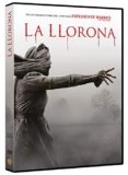 Las Mejores Peliculas De Miedo