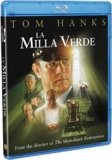 La Milla Verde Blu-Ray [Blu-ray]
