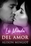 La Mirada del Amor – Cuando Accidentalmente te Enamoras de tu Jefe