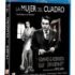 Fuerza Bruta [Blu-ray]