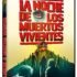 Star Wars : Les Derniers Jedi [DVD]
