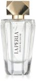 La Perla Peony Blossom Eau de Toilette 50 ml vapo