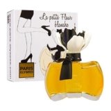 La Petite Fleur Blanche Perfume para mujer Eau de toilette Paris Elysees 100 ml Floral – Oriental