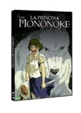 Las Mejores Peliculas De Princesas