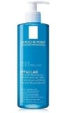 Gel limpiador facial bueno barato