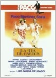 La Tía De Carlos [DVD]