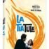 Calle mayor [DVD]