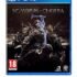 Fade to Silence – PlayStation 4