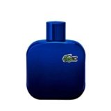 Lacoste Eau de Toilette para Hombre – 100 ml: Elegancia y Frescura en Cada Spray