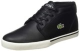 Lacoste Ampthill 319 1 CMA, Zapatillas para Hombre