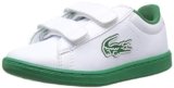 Zapatillas bebé Lacoste