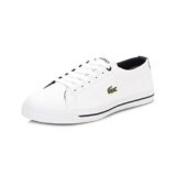Lacoste barato