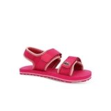 Lacoste Sol 119 1 Cuc, Sandalias de Punta Descubierta Unisex Niños
