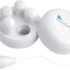 Bolas chinas Kegel