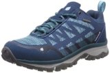 Lafuma Shift Clim W, Zapatos de Low Rise Senderismo para Mujer