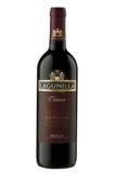Lagunilla Crianza Vino Tinto – 0,75 l