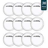 Chapas personalizadas baratas