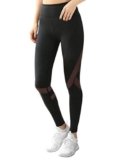Opiniones Leggin Deporte Mujer