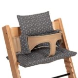 Accesorios Trona Stokke